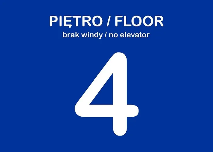 Przytulny Apartament Niedaleko Radomskiego Centrum Sportu