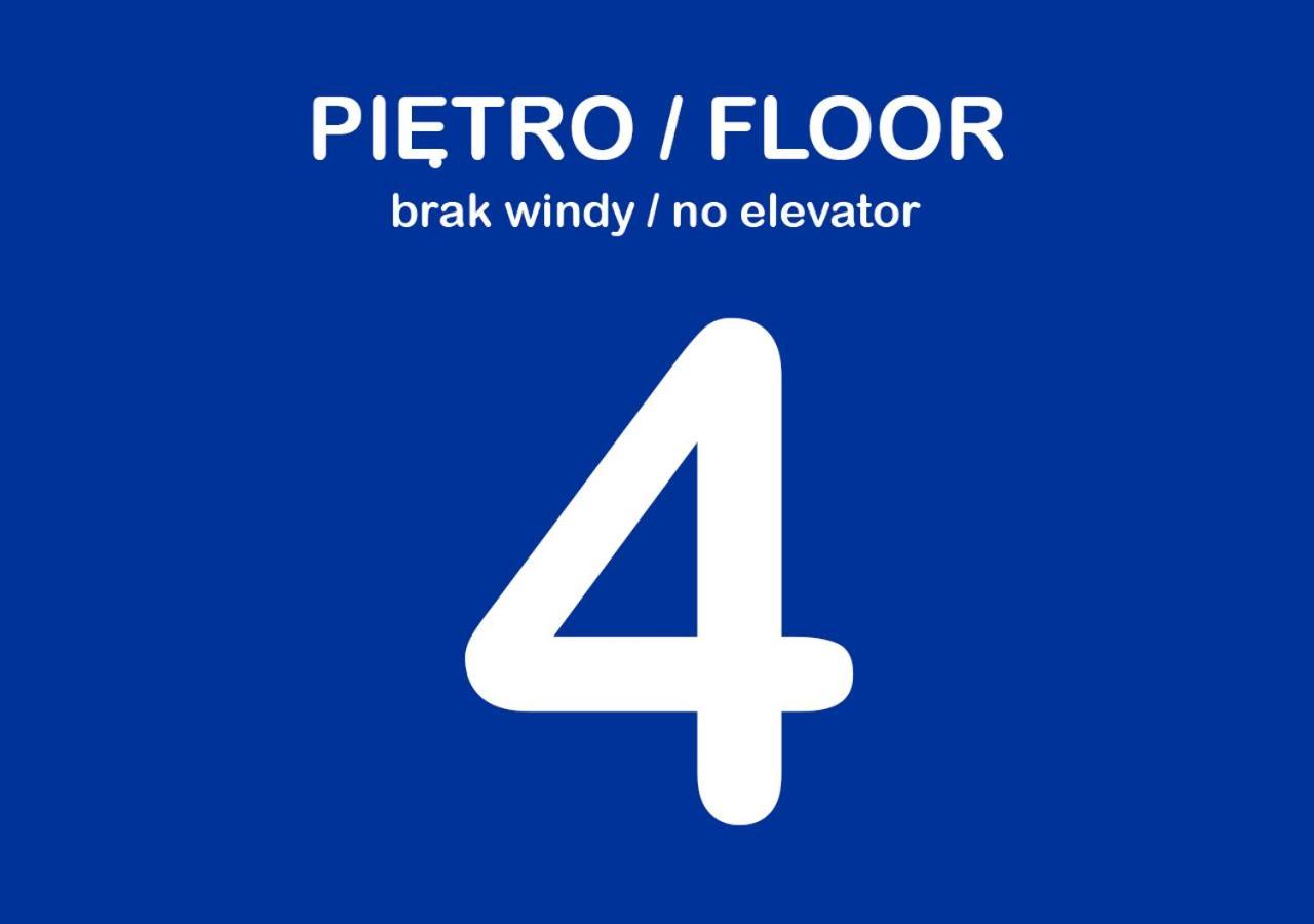 Przytulny Niedaleko Radomskiego Centrum Sportu Apartment Radom